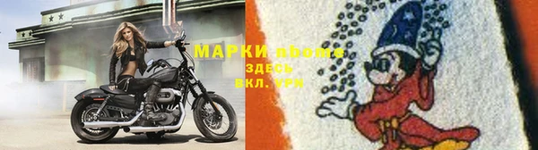 дурь Бронницы