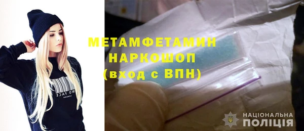 дурь Бронницы