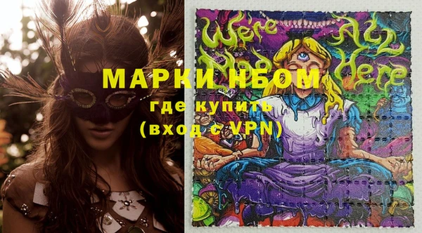 дурь Бронницы