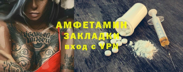 дурь Бронницы