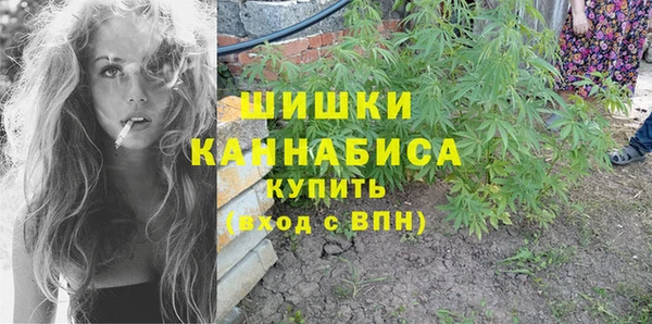 МДМА Богданович