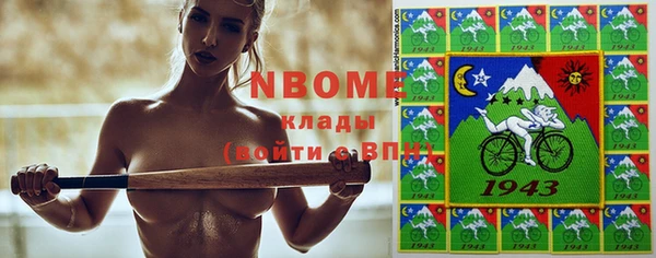 дурь Бронницы