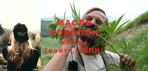 дурь Бронницы