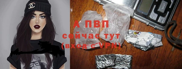 дурь Бронницы